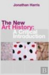 The New Art History