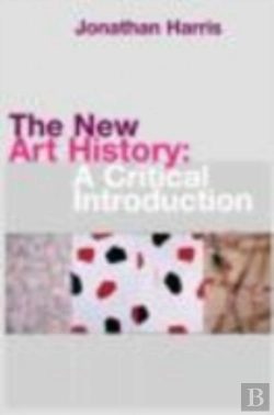 Bertrand.pt - The New Art History
