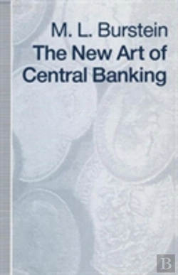 Bertrand.pt - The New Art Of Central Banking