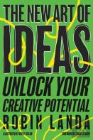 The New Art Of Ideas