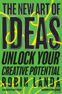 Bertrand.pt - The New Art Of Ideas