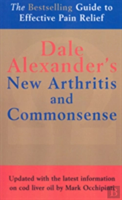 Bertrand.pt - The New Arthritis And Commonsense