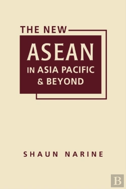 Bertrand.pt - The New Asean In Asia Pacific & Beyond