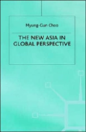 The New Asia In Global Perspective