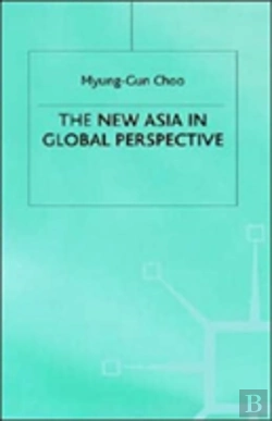 Bertrand.pt - The New Asia In Global Perspective