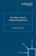 The New Asia In Global Perspective