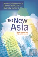 The New Asia