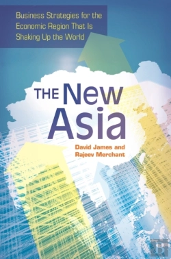 Bertrand.pt - The New Asia