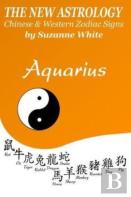 The New Astrology Aquarius