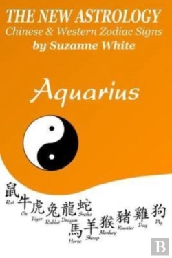 Bertrand.pt - The New Astrology Aquarius