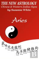 The New Astrology Aries
