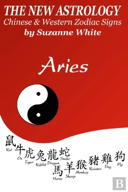 Bertrand.pt - The New Astrology Aries