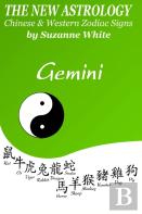 The New Astrology Gemini