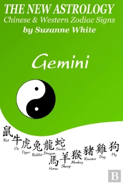 Bertrand.pt - The New Astrology Gemini