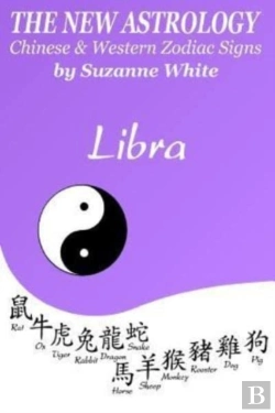 Bertrand.pt - The New Astrology Libra Chinese & Western Zodiac Signs.