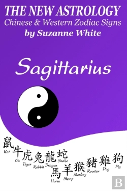 Bertrand.pt - The New Astrology Sagittarius Chinese And Western Zodiac Signs