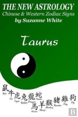 Bertrand.pt - The New Astrology Taurus Chinese And Western Zodiac Signs