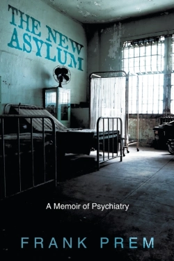 Bertrand.pt - The New Asylum