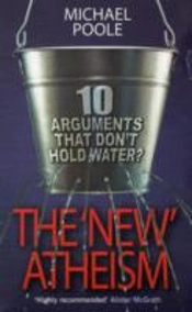 The New Atheism