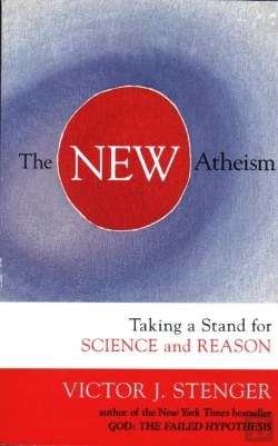 Bertrand.pt - The New Atheism
