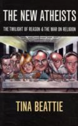 Bertrand.pt - The New Atheists
