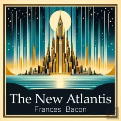 Bertrand.pt - The New Atlantis
