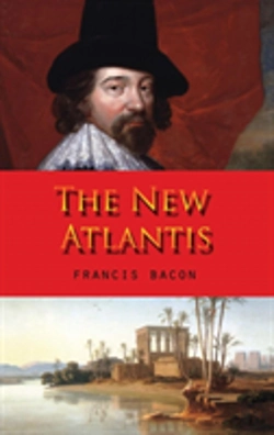 Bertrand.pt - The New Atlantis