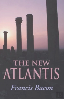 Bertrand.pt - The New Atlantis