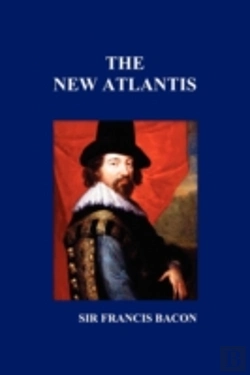 Bertrand.pt - The New Atlantis