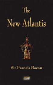 The New Atlantis