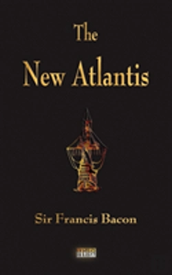 Bertrand.pt - The New Atlantis