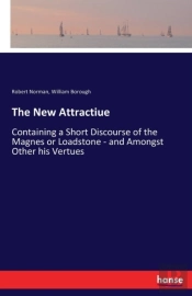 The New Attractiue