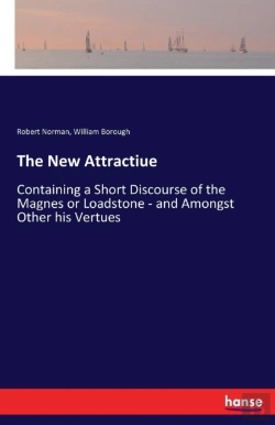 Bertrand.pt - The New Attractiue