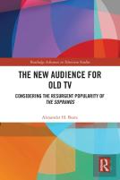 The New Audience For Old Tv