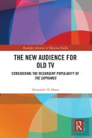 The New Audience For Old Tv