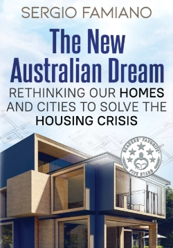 Bertrand.pt - The New Australian Dream