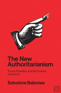 Bertrand.pt - The New Authoritarianism