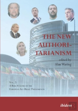 Bertrand.pt - The New Authoritarianism. Vol. 2