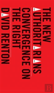 The New Authoritarians