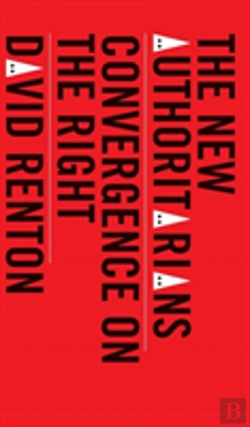 Bertrand.pt - The New Authoritarians