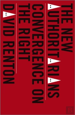 Bertrand.pt - The New Authoritarians