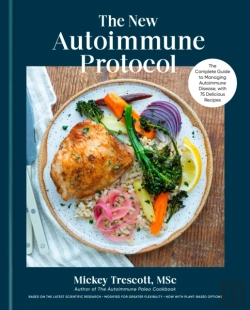 Bertrand.pt - The New Autoimmune Protocol