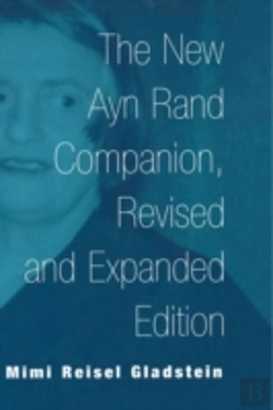 Bertrand.pt - The New Ayn Rand Companion