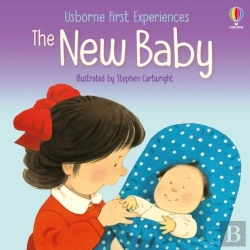 Bertrand.pt - The New Baby