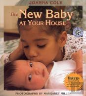 The New Baby At Your House