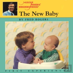 Bertrand.pt - The New Baby