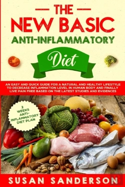 Bertrand.pt - The New Basic Anti-Inflammatory Diet