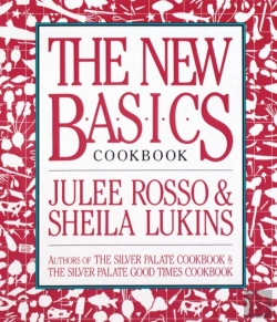 Bertrand.pt - The New Basics Cookbook