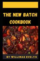 The New Batch Cookbook