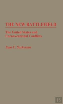Bertrand.pt - The New Battlefield